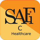 SAFI C Healthcare icône