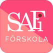 SAFI Förskola