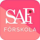 SAFI Förskola APK