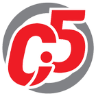 Antiextorsion Sonora icon