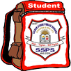 SSPS STUDENT APP APK