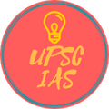 UPSC IAS All in One - IPS IRS IFS Study Material