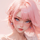 Block Puzzle APK