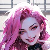 Pool Reveal APK