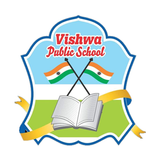 Vishwa Public School APK