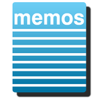 MemoGenius icône