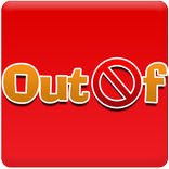 OutOf