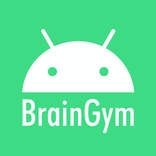 Android BrainGym
