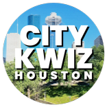 CityKwiz Houston