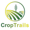 CropTrails Pro 아이콘