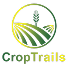 CropTrails Pro आइकन