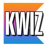 Kotlin Kwiz 2