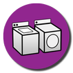 LaundryGenius Lite