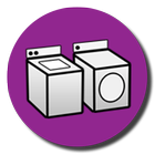 LaundryGenius Lite ikon