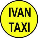 APK Иван такси