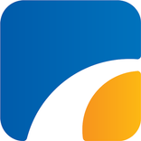 Всеукраїнське таксі 567