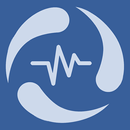 RegSat APK