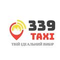 ”Ideal taxi 339