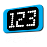Tote_Score - Client APK