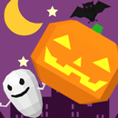 SSS*HALLOWEEN LWP Trial APK