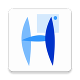 HARVST - Survey icône