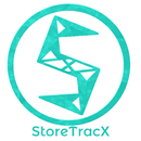 StoreTracx APK