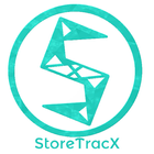 StoreTracx icon