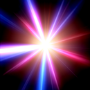 SSSLIGHT LiveWallpaper APK