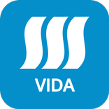 SSSVida Collections