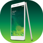 Theme for Lava Z10 biểu tượng