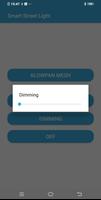 ST 6LoWPAN Smart Streetlight poster