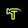 TOOLTRIBE - Tool Rental App to Find Tools Near You 아이콘 TOOLTRIBE - Tool Rental App to Find Tools Near You 아이콘