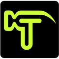 TOOLTRIBE Track, Rent, or Sell