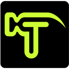 TOOLTRIBE Track, Rent, or Sell आइकन