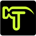 TOOLTRIBE Track, Rent, or Sell icon