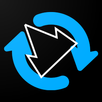 Twist Asteroids Free APK