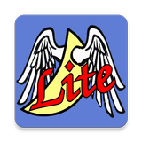 NiteFlite ícone