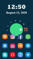 Android 11 스크린샷 2