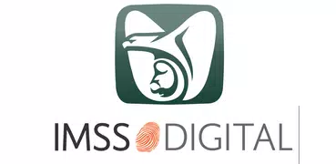 IMSS Digital