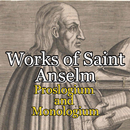 The Works of St Anselm APK