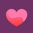 Babylist Baby Registry APK