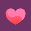 APK Babylist Baby Registry