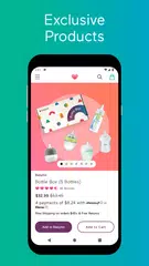 Babylist Baby Registry XAPK Herunterladen