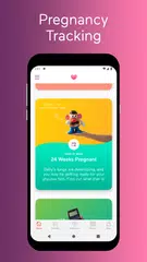 Babylist Baby Registry XAPK Herunterladen