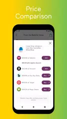 Babylist Baby Registry XAPK Herunterladen