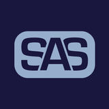 SAS - Sports Academy System APK