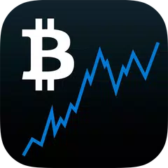 download Bitcoin Ticker Widget APK