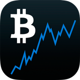 Bitcoin Ticker Widget APK