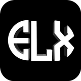 EXL-P icon