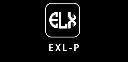 EXL-P bài đăng